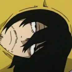 creator 🖤❤⭐aizawa⭐❤🖤's avatar