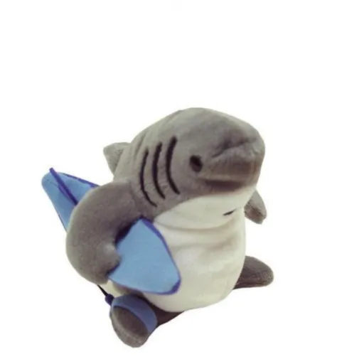 creator ^*+*lil_goober*+*^'s avatar
