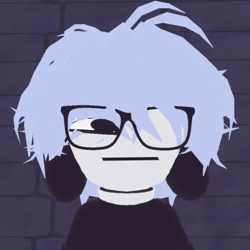 creator sky@nt35008lilnibs's avatar
