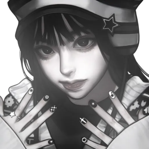 creator 𝐄𝐌𝐋𝐘𝐒𝐒𝐒_♡'s avatar