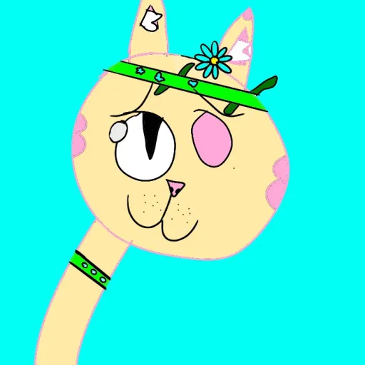 creator TygerDaDwarfPlanet's avatar
