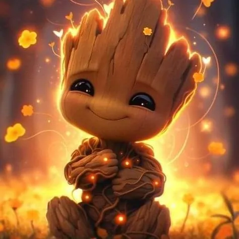 creator Talkior-Dy0j0tCF's avatar