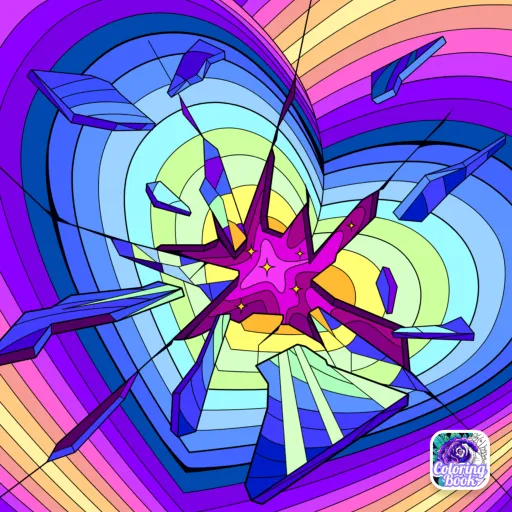 creator Talkior-Xq2ntg8C's avatar