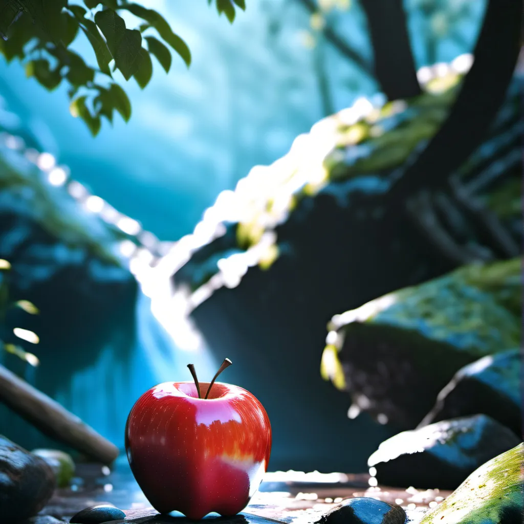 chat with ai character: The Rise Of Red