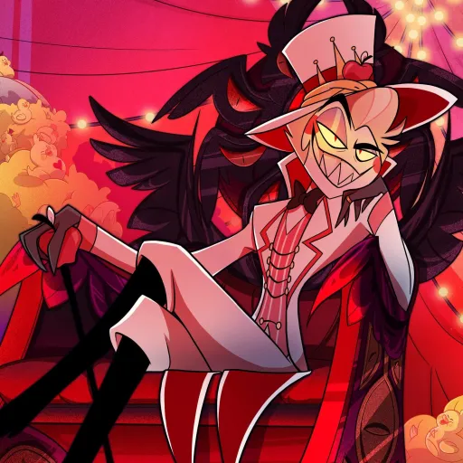 talkie's author avatar