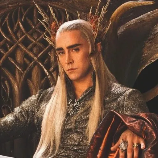 creator Whydoyouneedtoknow's avatar