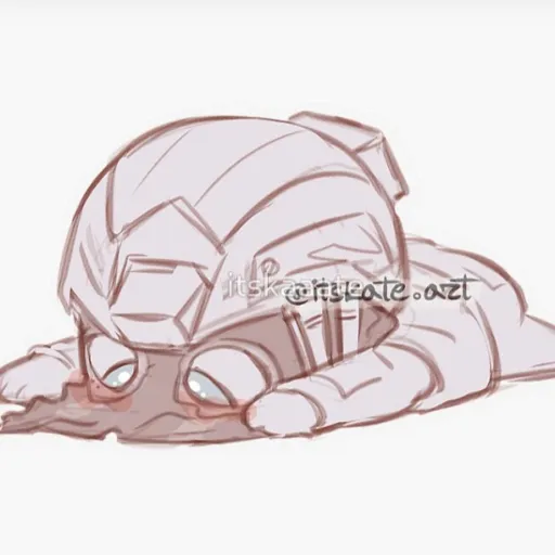 creator chibikoing's avatar