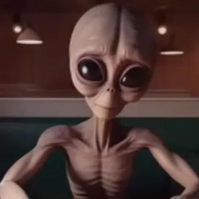 creator apex legends's avatar