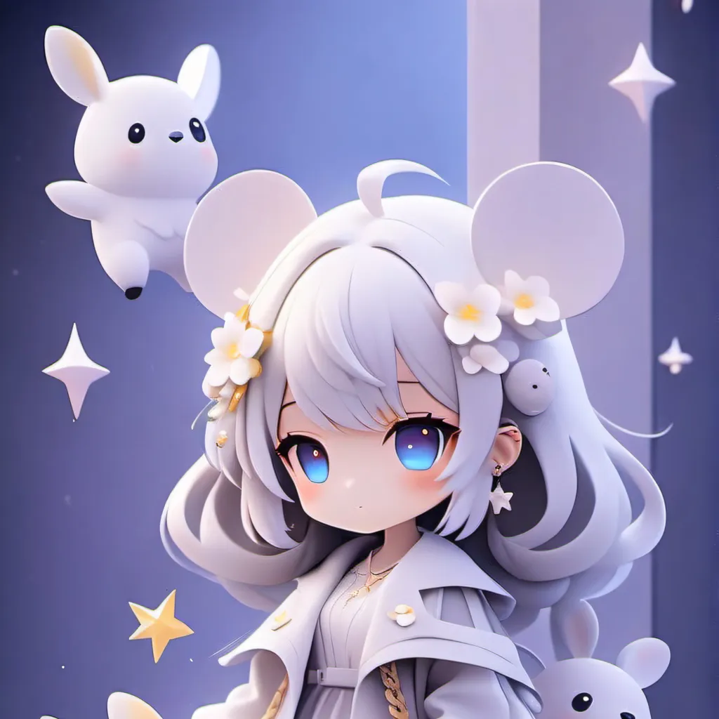 chat with ai character: catnap
catnap