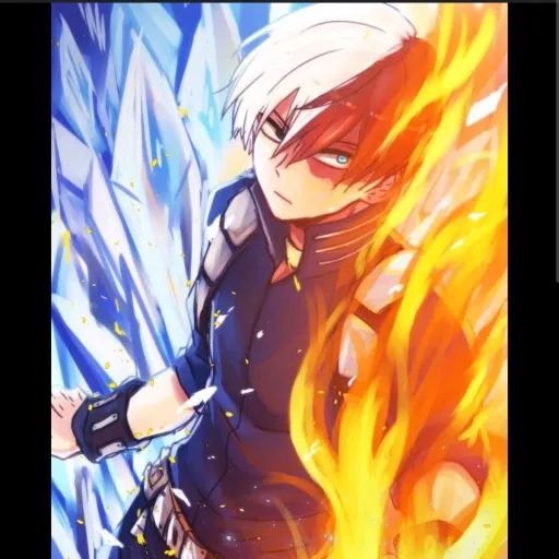 creator luna_lunar_moon_18's avatar