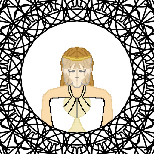 creator The Celestial's avatar