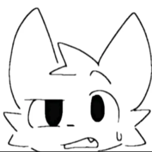 creator Confused boykisser's avatar
