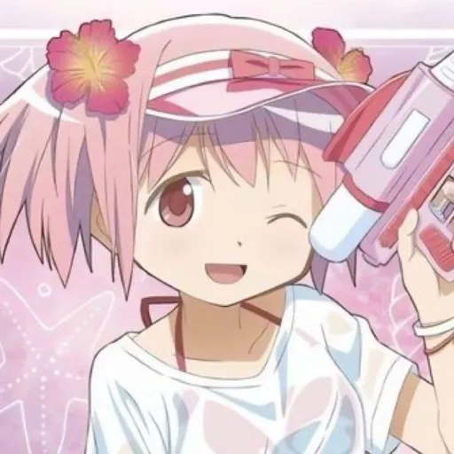creator •Mariki_Chan•'s avatar