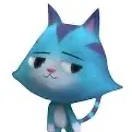 creator Cat_Rat's avatar