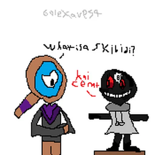 creator ?~Naomi~¿'s avatar