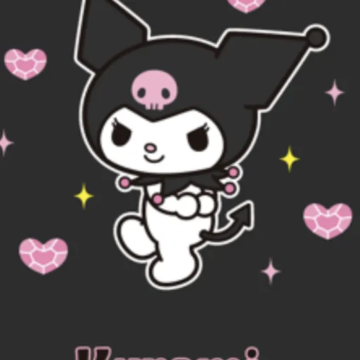 creator Ms. Munoz's avatar