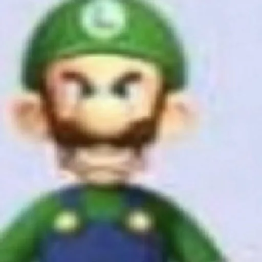 creator Angyboi's avatar