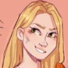 creator -~Annabeth~-'s avatar