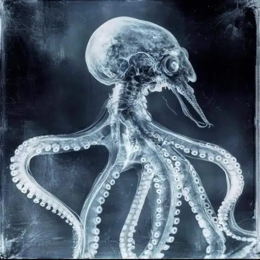 creator WhorelordColossus's avatar