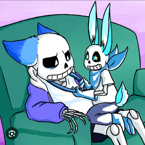 creator Pancakesxx's avatar