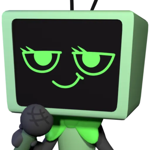 creator 💚~Vee~💚's avatar