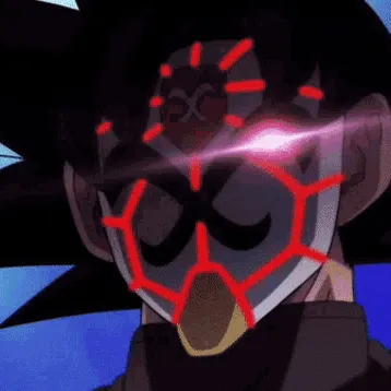 creator Join_dc8's avatar