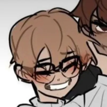 creator Loganf_ckingfeilds's avatar