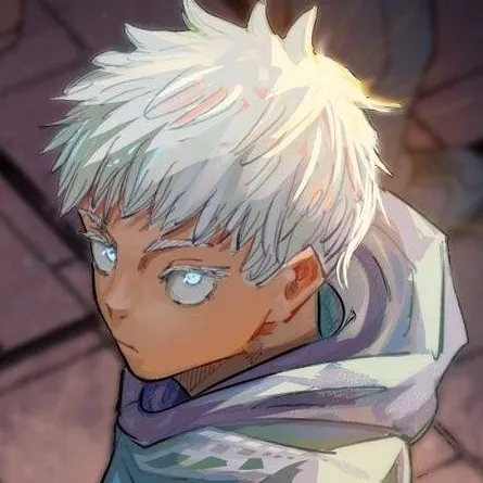 creator Hoshi...'s avatar