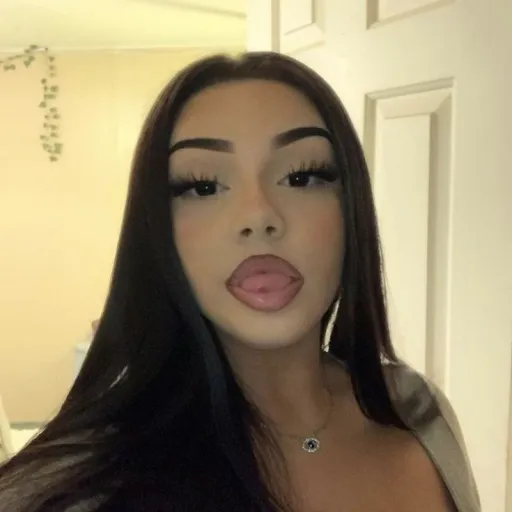creator daydayyyy's avatar