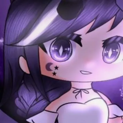 creator Miss thavel(fpe)'s avatar