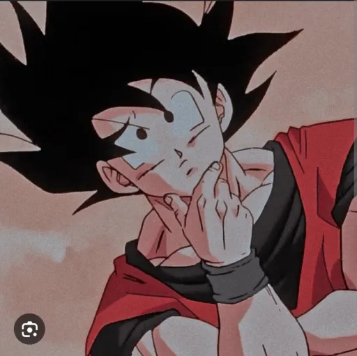 creator Mv:/'s avatar