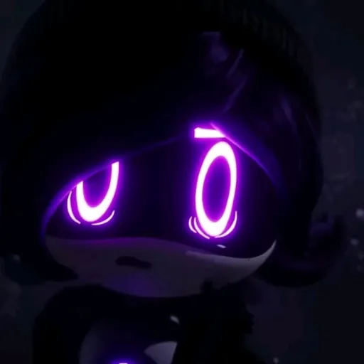 creator .uzi.'s avatar