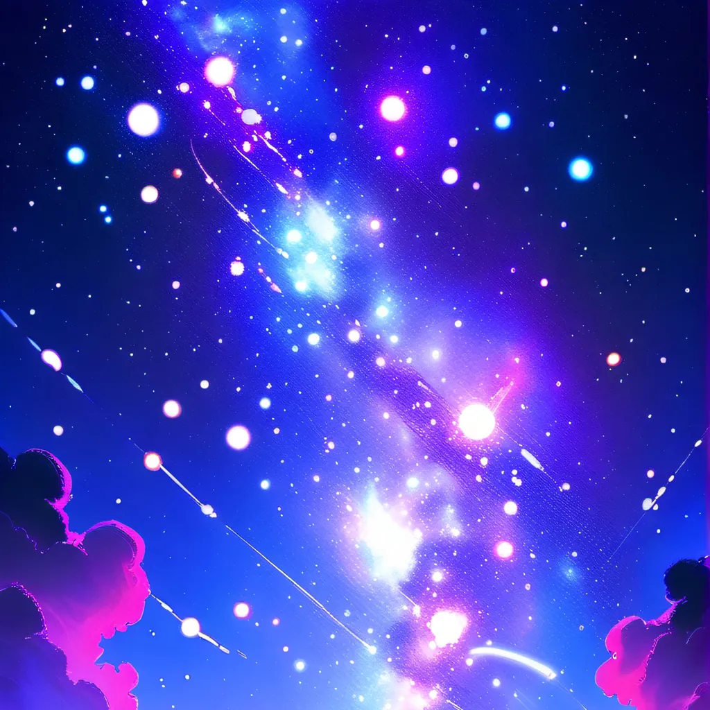 chat with ai character: m