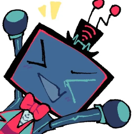 talkie's author avatar