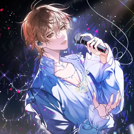 creator 普通的's avatar