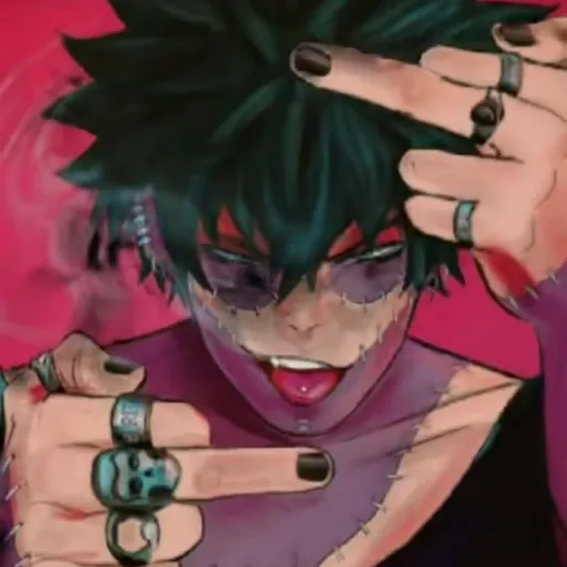 creator Levi..?'s avatar