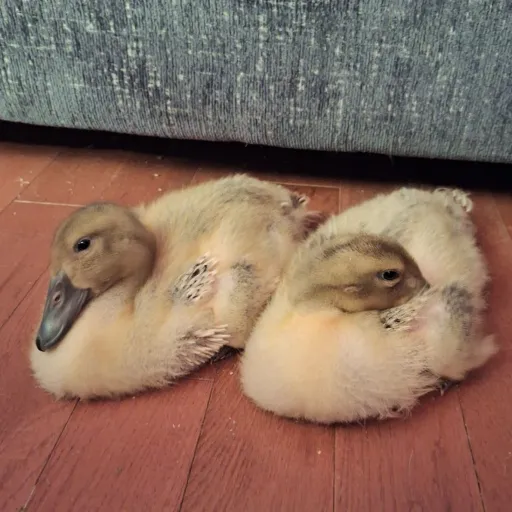 creator ducks🦆🦆🦆🦆🦆🦆🦆's avatar