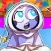 creator Lunar_ Celestial's avatar
