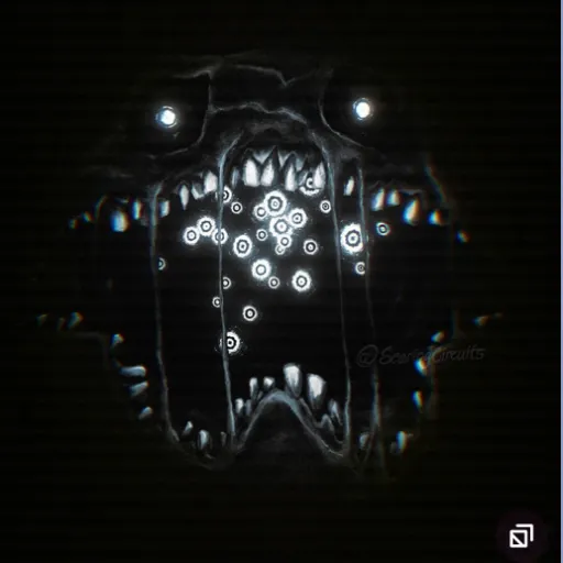 creator P a N d Y's avatar