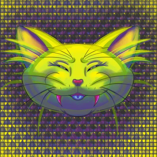 creator OwlKitten🦉🐱's avatar
