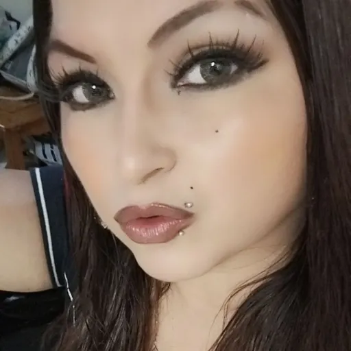 creator LaTiNa.210 Tx 🇺🇲's avatar