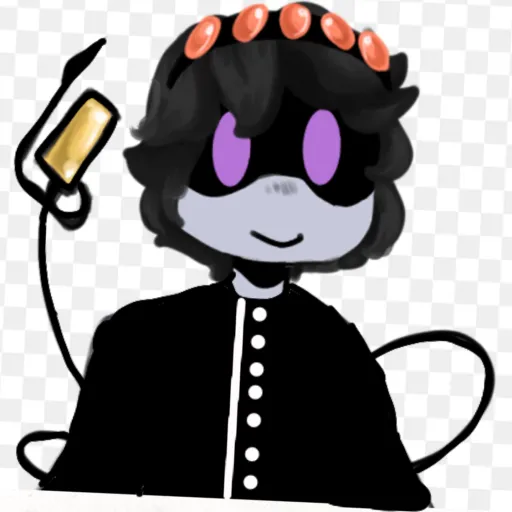 creator Astro,ash's avatar