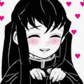 creator Mui_1023's avatar