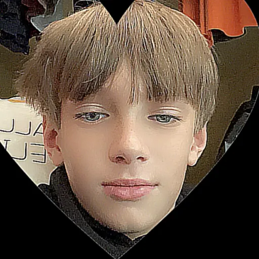 creator Talkior-oSsXm0Mm's avatar