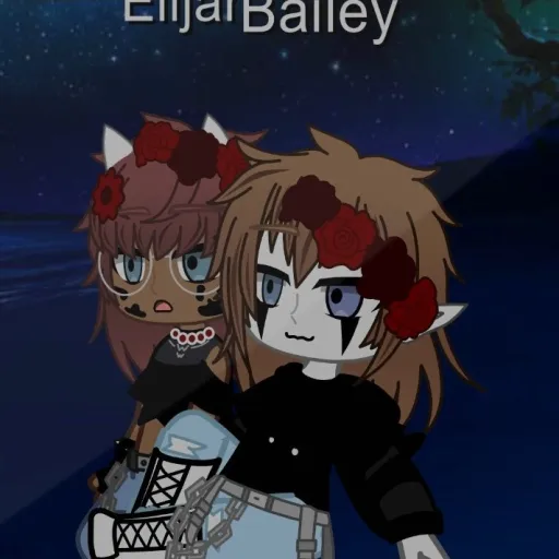 creator Elijah☆♤♡◇♧'s avatar