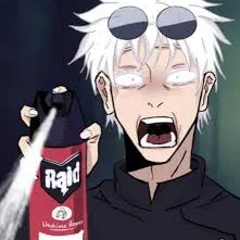 creator ^Gojo^'s avatar
