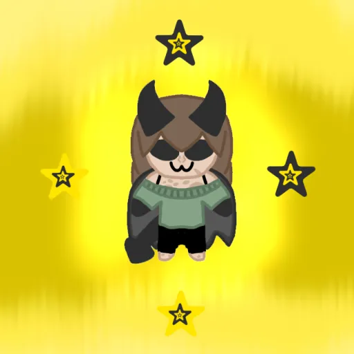 creator Url0calshark's avatar