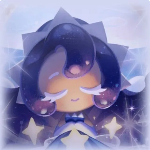 comment user avatar