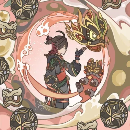 talkie's author avatar