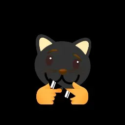 creator U-BadsJj9XbcRF's avatar